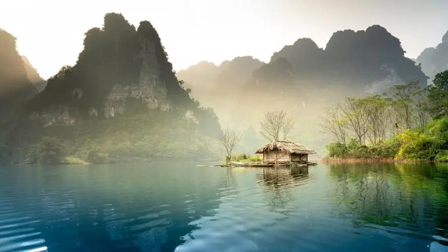 先进工业可靠性
