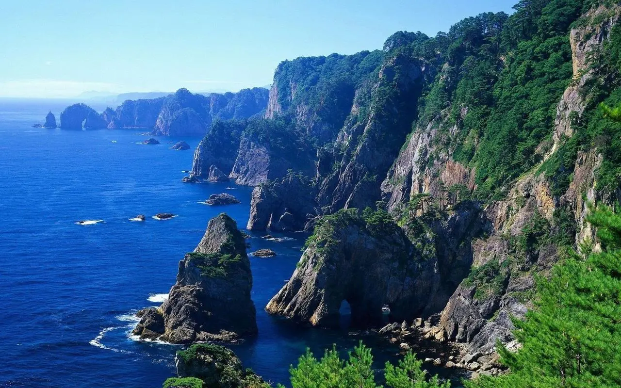 信息化高标准